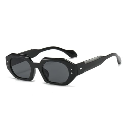 Lunettes de soleil PC idéales pour vos terrasses d'été et sorties en ville