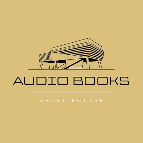 Turn the page with your voice With Free Audiobook Podcast Por Free Audiobooks arte de portada