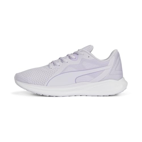 Image of Puma Unisex Adult Twitch Runner Fresh Running Shoe