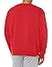 Champion Men's Crewneck, Fleece Sweatshirt, Crewneck Sweatshirts(Reg. or Big & Tall)