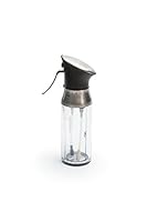 Algopix Similar Product 9 - Fox Run Vinegar and Oil Double Sprayer