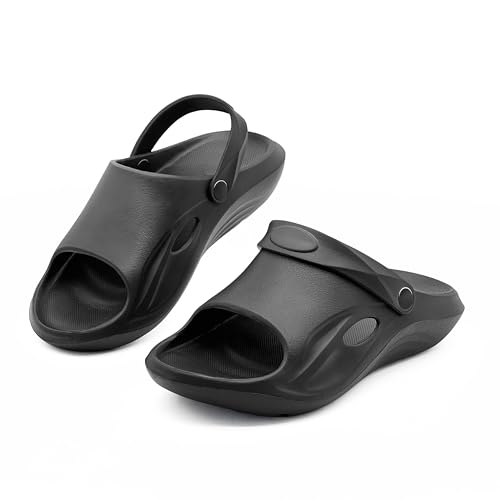 [YARQUNA] Y ՌzT_ y X|[c A[`T|[g NbV EVA X|[cXbp O ₷ O ubN 40/41