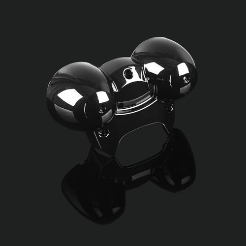 Kazuma Z900RS/CAFE/SE 2018-2025Ή [^[AJo[ A_[Jo[ ^R[^[Jo[ re[WX^C VEh OANZT[ JX^p[c 2019 2020 2021 2022 2023 2024 (