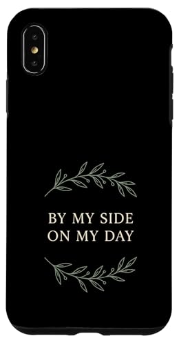 Will You Be My Bridesmaid �u���C�Y���C�h �v���|�[�Y �u���C�_���p�[�e�B�[ �X�}�z�P�[�X iPhone XS Max �p