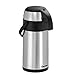 Pot Thermos avec Pompe 3L