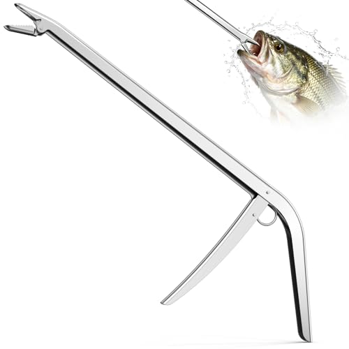 Viibrra Stainless Steel Remover