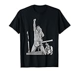 Iconic Photo Moments