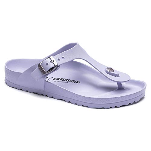 Birkenstock Women's Sandals Flip Flops