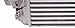 New Intercooler fits Hyundai Veloster 1.6L Turbo (12-17)