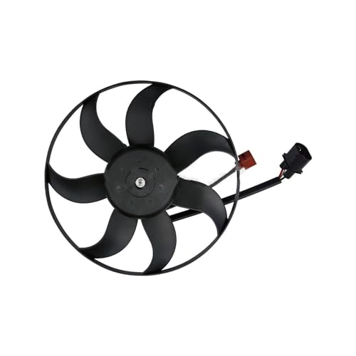 ɓK A3 1K0959455CQ 1K0959455DL 1K0959455DT 1K0959455FE WG[^[pt@iRg[W[tj