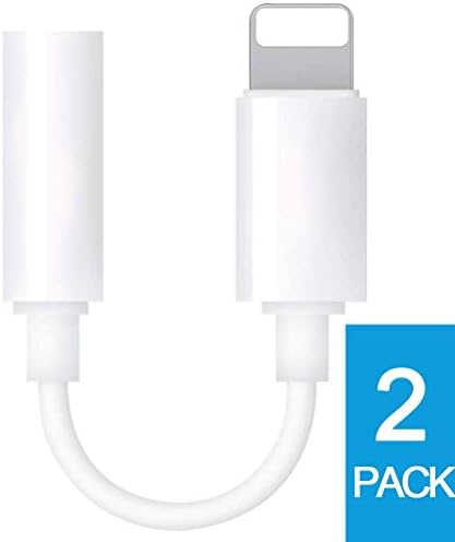 Organizer Wall Mounted Bath Shampoo, Conditioner, Liquid Soap Dispenser White
