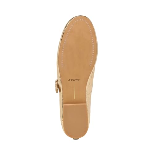 Image of Dolce Vita Women's Relan Flats