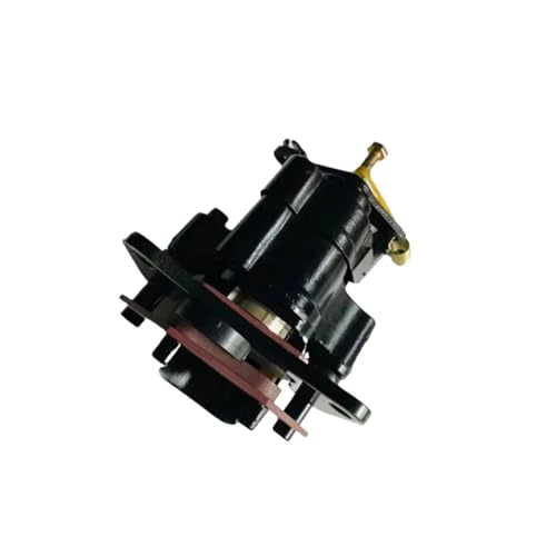 Étrier de frein arrière Kazuma 500cc C500-8301730 pour VTT
