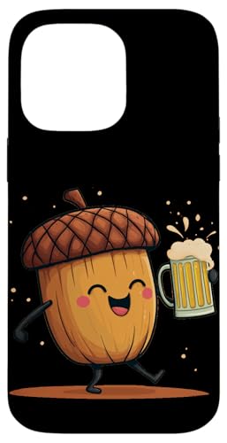 �r�[����X�̈��D�Ƃ̂��߂̂��킢���h���O���R�X�`���[���B �X�}�z�P�[�X iPhone 14 Pro Max �p