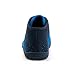 Hitmars Zapatillas Running Hombre Deporte Sneakers Deportivas Zapatos Deportivos Calzado Deportivo Tenis Zapatillas Correr Sport Azul-3 EU 44 Imagen de Hitmars Zapatillas Running Hombre Deporte Sneakers Deportivas Zapatos Deportivos Calzado Deportivo Tenis Zapatillas Correr Sport Azul-3 EU 44