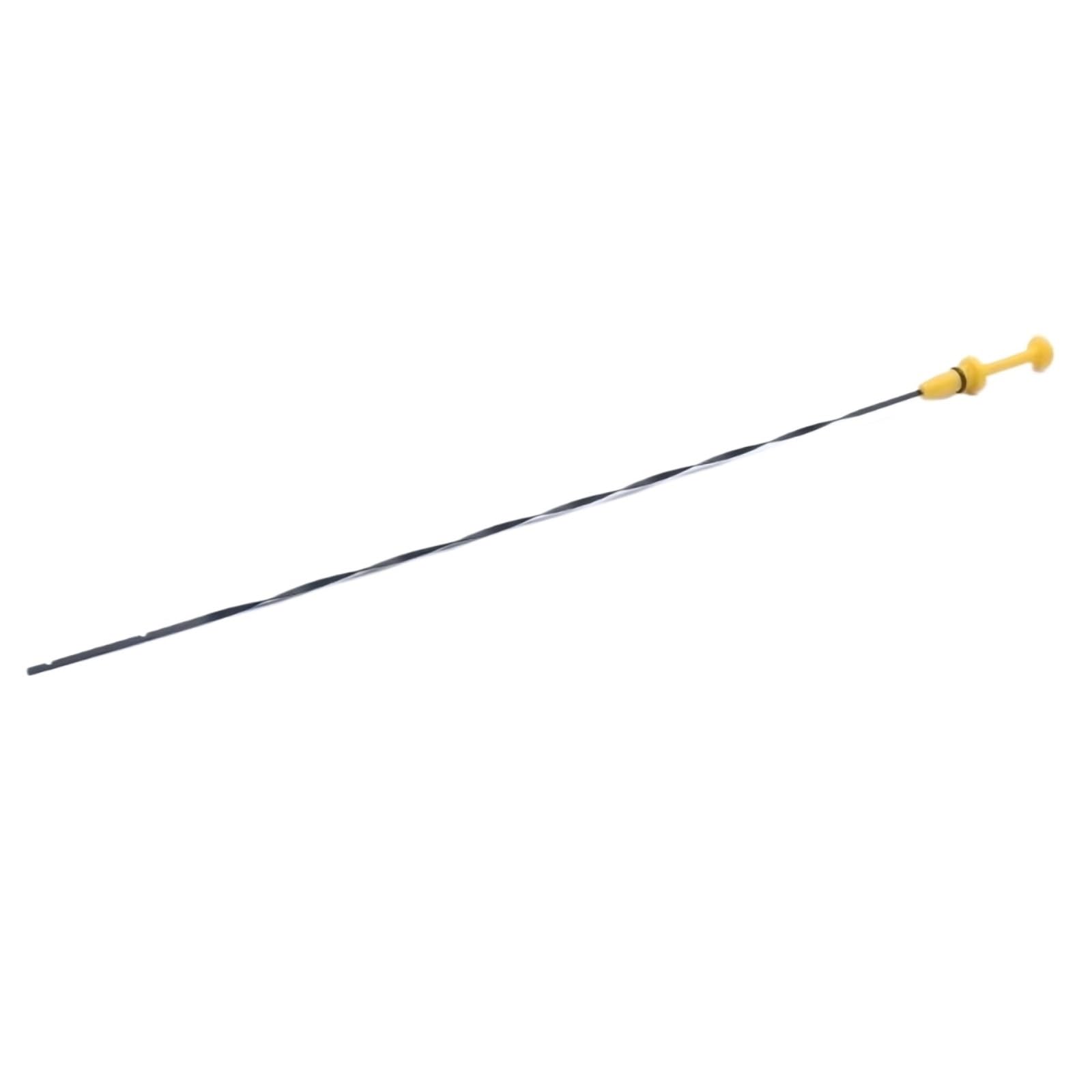 Compatible Con 106 206 306 307 652F Varilla De Nivel De Aceite De Coche 117444 117482 Varilla De Nivel De Aceite De Motor Accesorios De Automóvil Piezas Coche