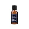 Cajeput Essential Oil - 50ml - 100% Pure