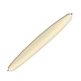 ZYHARUKO ヘッドフォン クッション アップグレード ソフトレザーカバー Tune 500/520 オーバーイヤーモデル用 クイックインストール 滑り止め構造 ヘッドホンヘッドバンドカバー