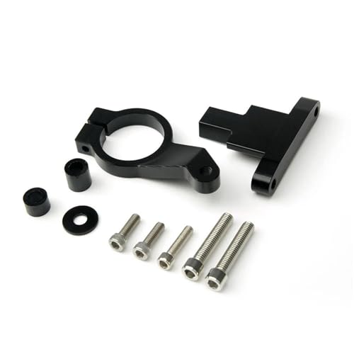Amortisseur de direction CBR500R CBR400R 2019-2025 stabilisateur moto