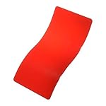 319df60j87l. sl500 . ss150