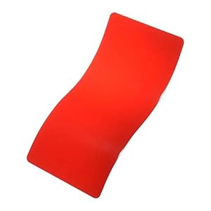 Prismatic Powders® Very Red (1 Lb/Pss-4971) - The Powder Coat Color Experts 10 319df60j87l. sl500 . ss300
