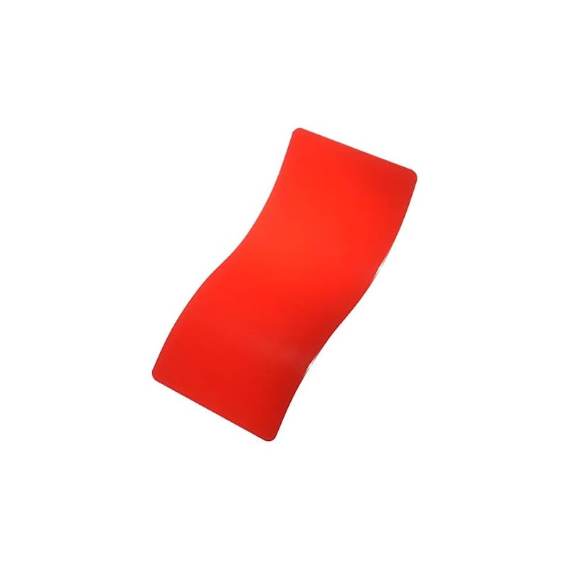 Prismatic-Powders-Very-Red-1-Lb 319df60j87l. sl500 . ss800