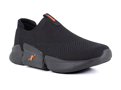 Image of Sparx Men's Mesh Running Shoe