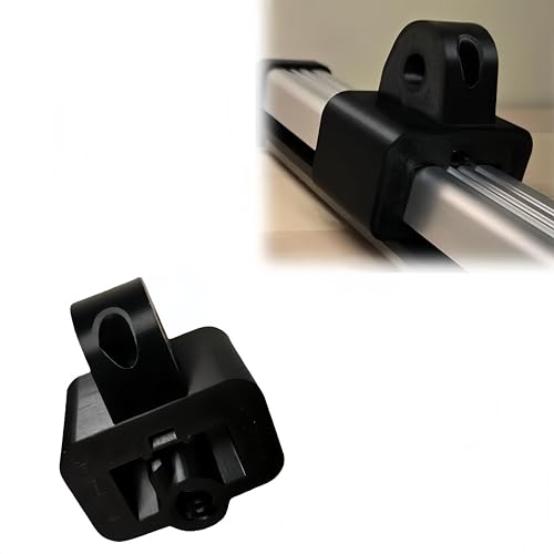 Replacement Block for Kaidi KDPT007‑115‑1 Linear Actuator – Power Recliner Motor Repair Part for Electric Sofa/Lift Chair