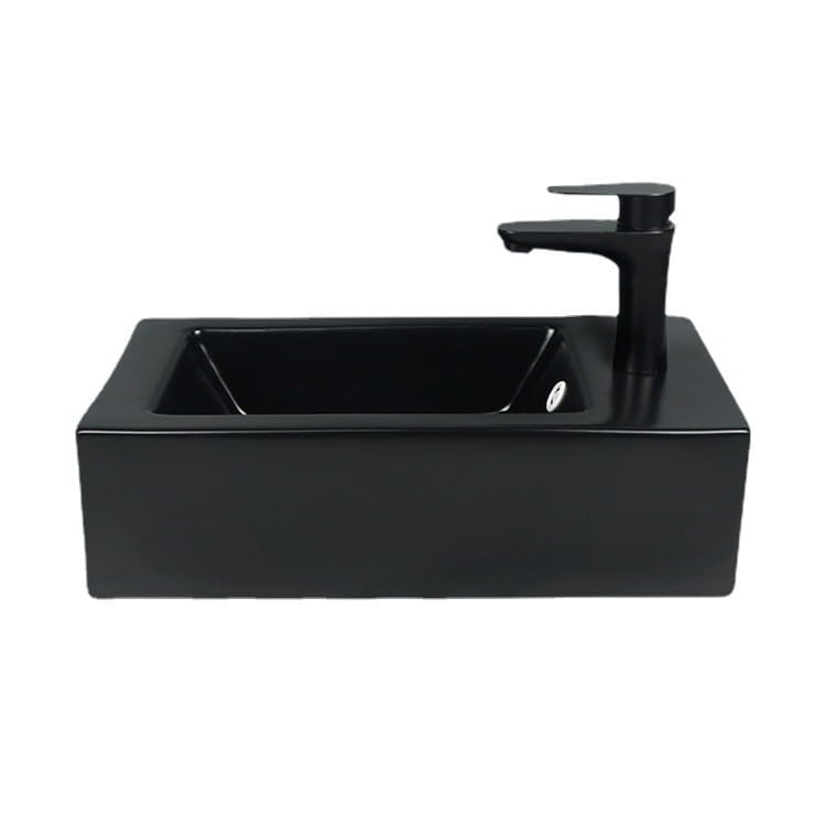Umywalka Nablatowa Do Łazienki Umywalka Ceramiczna Do Domu Umywalka Hotelowa Umywalka Ceramiczna Nablatowa Do Hotelu Kwadratowa Umywalka Artystyczna Umywalka Nablatowa Do