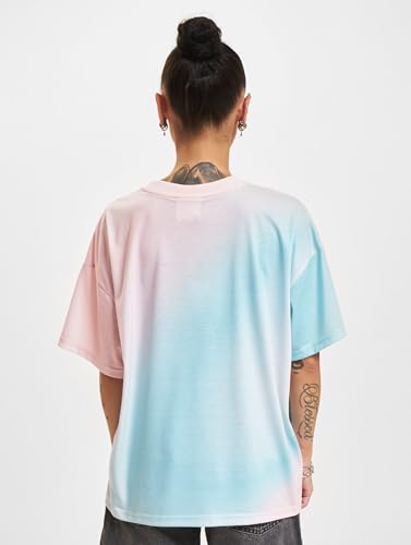 Women's T-Shirt Just Rhyse Dives - 2