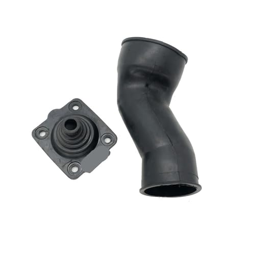 MA MAZJo[ Lu^[ GAtB^[ RlN^ D300 H300 G300 300cc ATVp