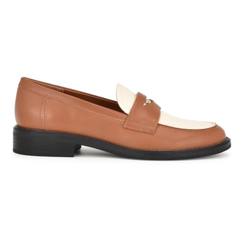 Image of Nine West Women's Seeme