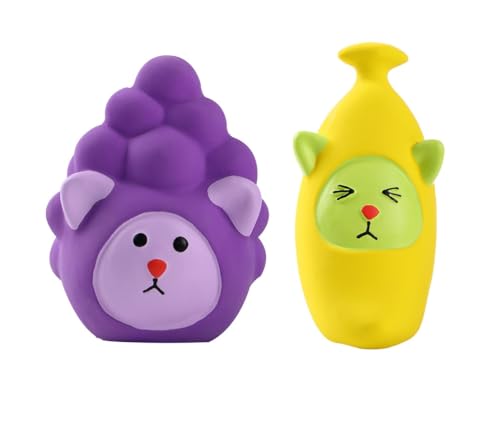 SICOPEE 킢̂ތ̂A2pbN t[c^Sނ ybg C^NeBu (oii&O[v)