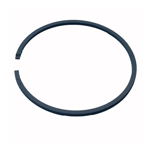 Segment de piston 41mm pour résoudre les baisses de puissance CS340 - 2