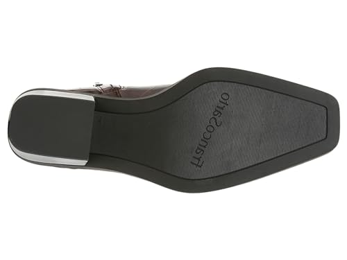 Franco Sarto womens Fina3