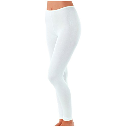 Preisvergleich Produktbild Nina von C. Legging, 46, Schwarz