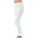 Produktbild Nina von C. Legging, 46, Schwarz