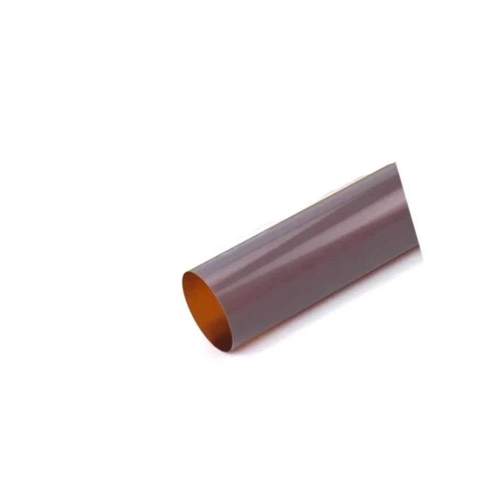 Manicotto della pellicola del fonditore adatto for Xerox Color C550 C560