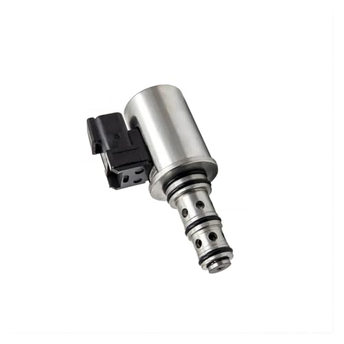 Électrovanne 3CX 4CX 25/220994 solénoïde de commande hydraulique