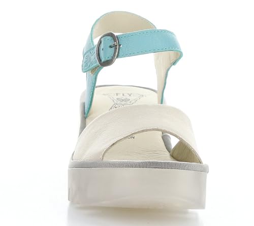 Image of FLY London womens Tull503fly