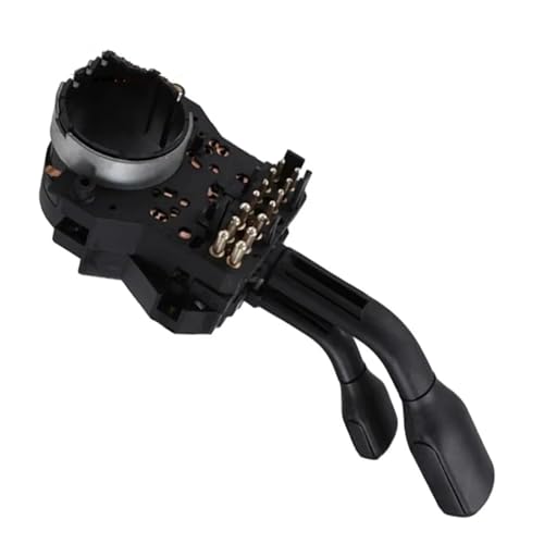Commande au Volant pour Audi A4 A5 1997-1999 Comodo de Clignotant 4D0953513