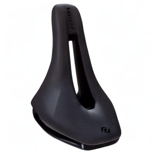 Amazon | Syncros ベルカラ V 2.0 サドル | Syncros | サドル