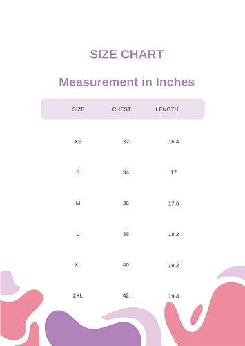 Image of Women's Cotton Stretchable V Neck Full | Long Sleeve Regular Fit Readymade Saree Choli Blouses for Women L397