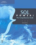 SQL Power! : Comprehensive Guide: unknown author: Amazon.com: Books