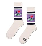 Mélange de coton doux et confortable : ces chaussettes sont fabriquées à partir d'un mélange de coton doux et offrent un confort tout au long de la journée tout en offrant une grande durabilité. Parfaites pour un usage quotidien - Sans compromis sur la qualité.