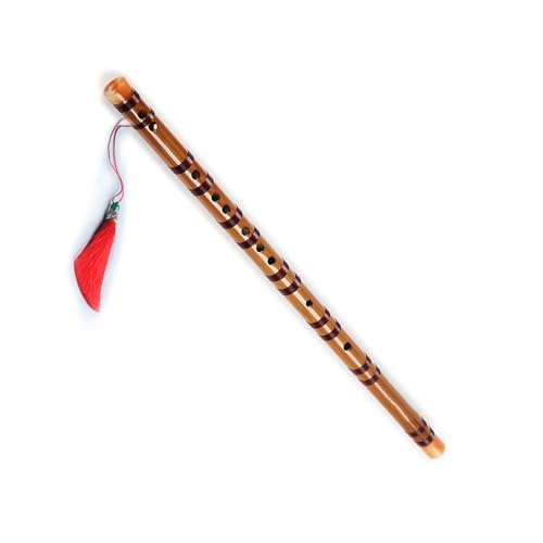 |J |JSҌ1bXlpbk F`[y(OriginalcolorC)