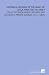 Historical Records of the Family of Leslie From 1067 to 1868-9: Collected From Public Records and Authentic Private Sources (V.3 ) (1869)