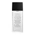 Adidas Team Force Body Fragrance 2.5 fl oz (Pack of 1), Notes of Grapefruit, Jasmine, and Amber, Men's fragrance, Long lasting, Sporty fragrance, Travel size