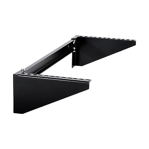 Multi Room rackmount NAS storage System product image