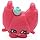 SHOPKINS FOOD FAIR CANISTER EDITION CROISSANT | Shopkin.Toys - Image 1